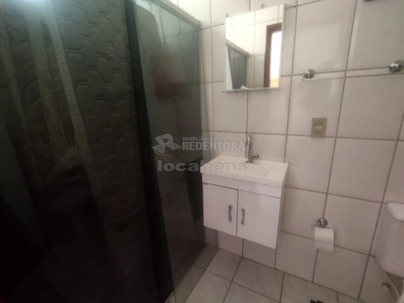 Comprar Casa / Padrão em São José do Rio Preto R$ 890.000,00 - Foto 18