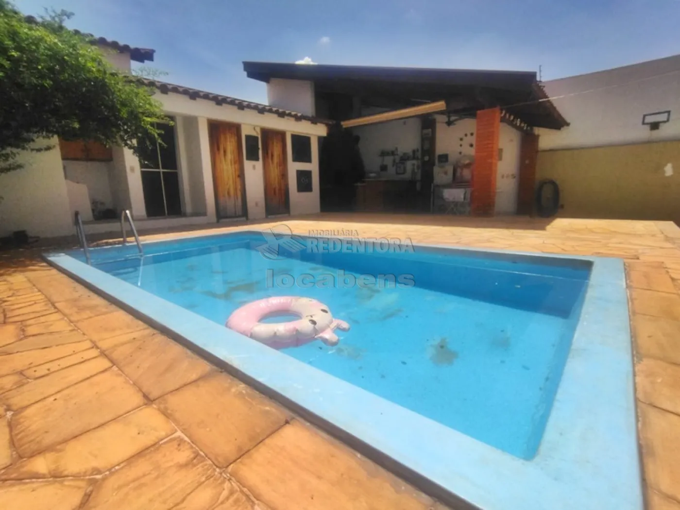 Comprar Casa / Padrão em São José do Rio Preto R$ 890.000,00 - Foto 3