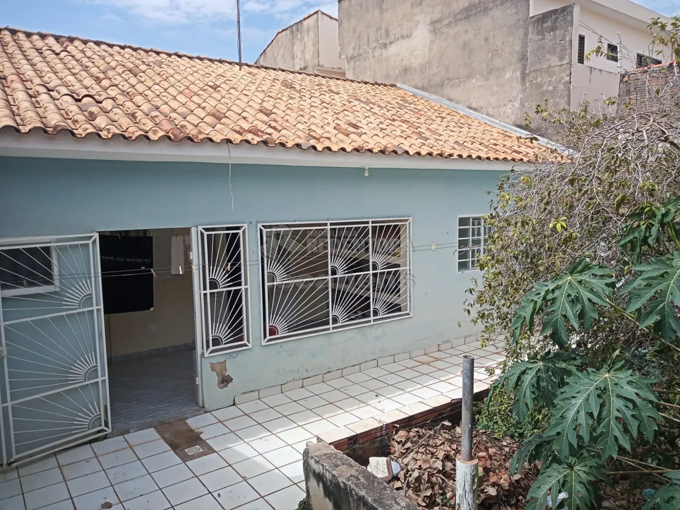 Alugar Casa / Padrão em São José do Rio Preto apenas R$ 1.900,00 - Foto 19