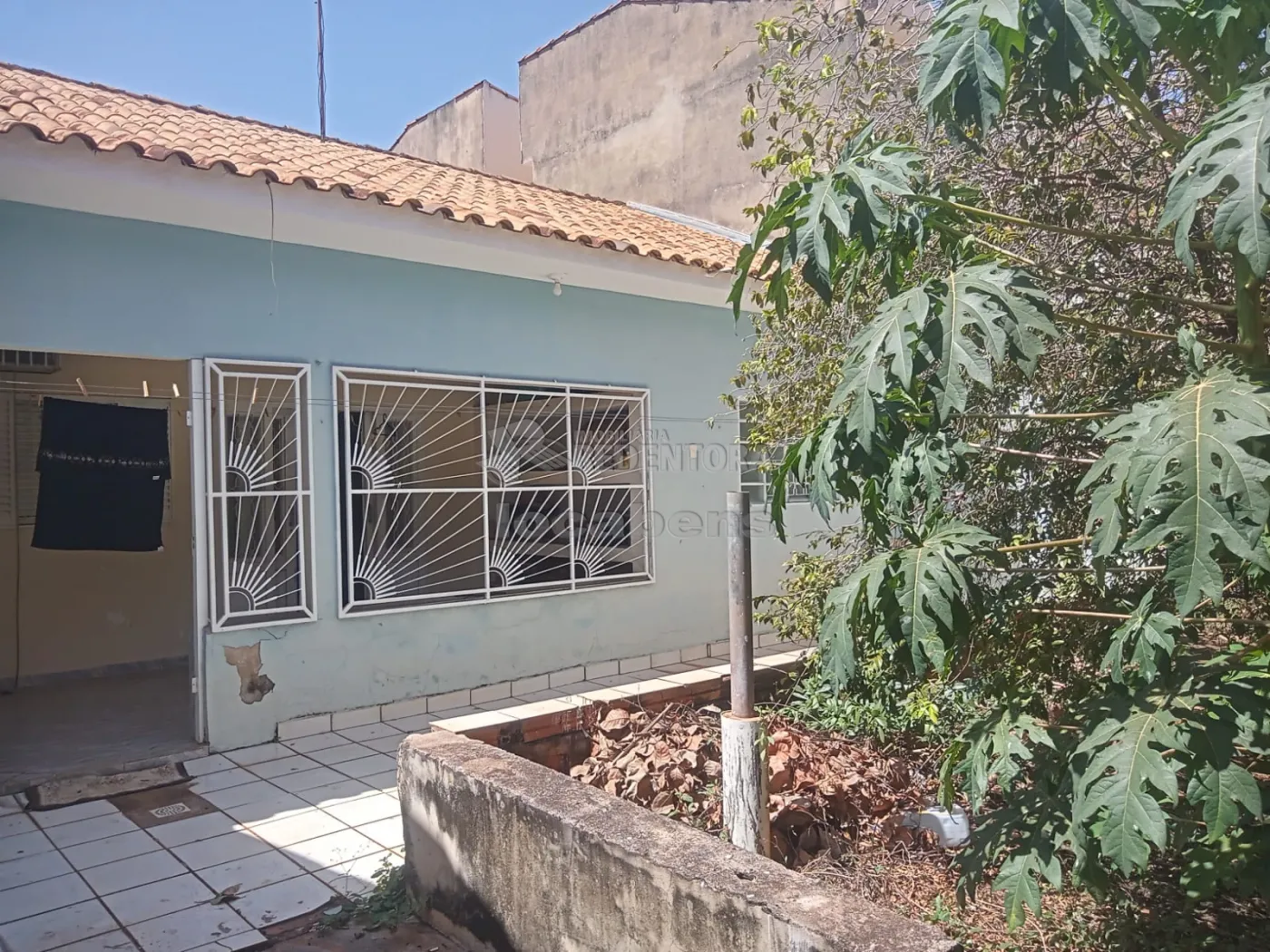 Alugar Casa / Padrão em São José do Rio Preto apenas R$ 1.900,00 - Foto 29