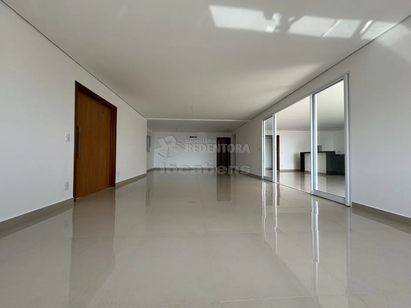 Comprar Apartamento / Padrão em São José do Rio Preto apenas R$ 2.300.000,00 - Foto 2