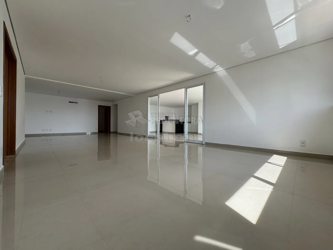 Comprar Apartamento / Padrão em São José do Rio Preto R$ 2.300.000,00 - Foto 3