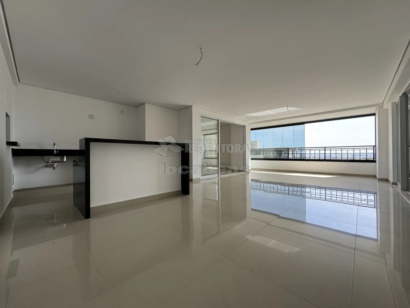 Comprar Apartamento / Padrão em São José do Rio Preto R$ 2.300.000,00 - Foto 4