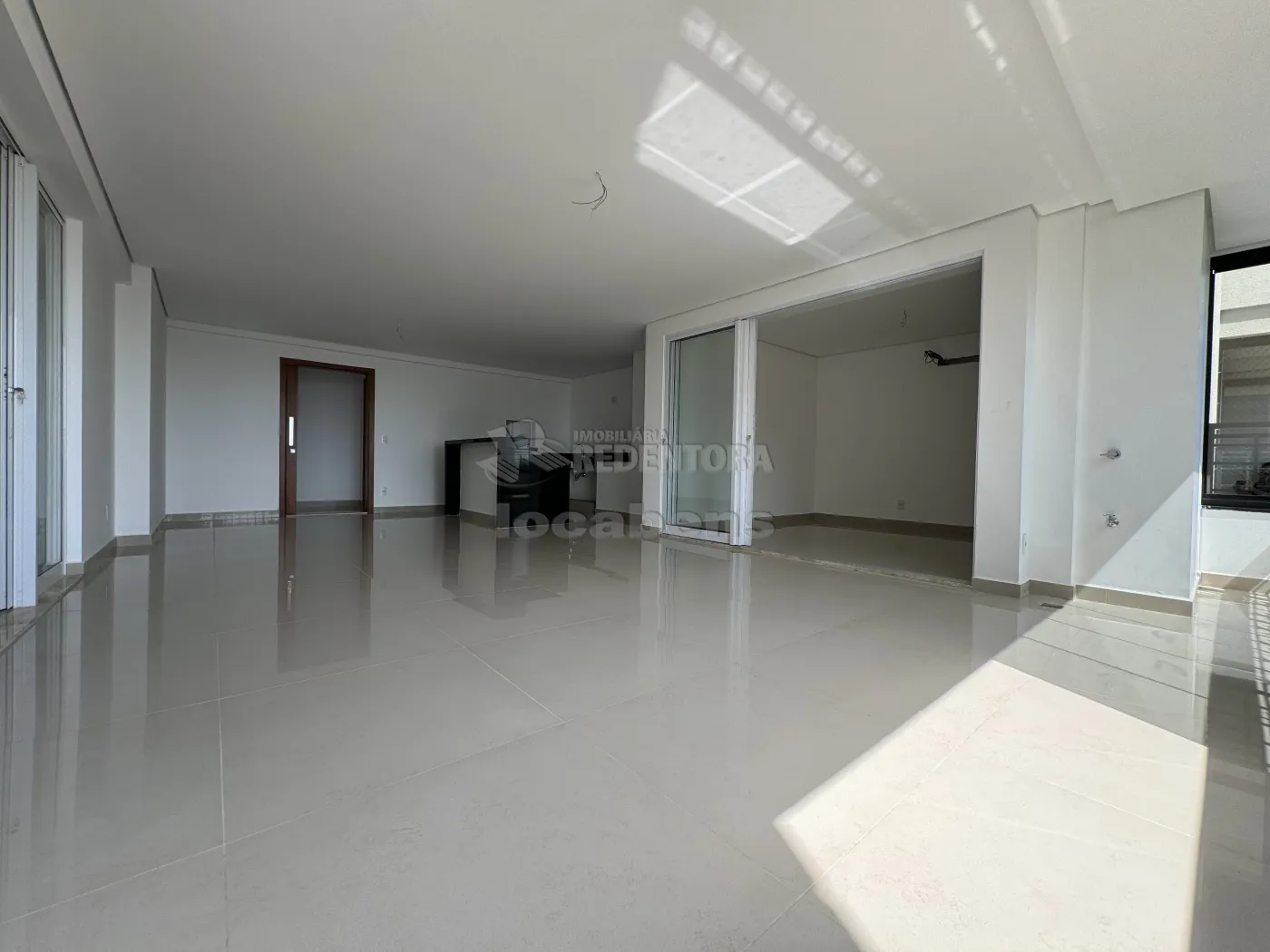 Comprar Apartamento / Padrão em São José do Rio Preto apenas R$ 2.300.000,00 - Foto 6
