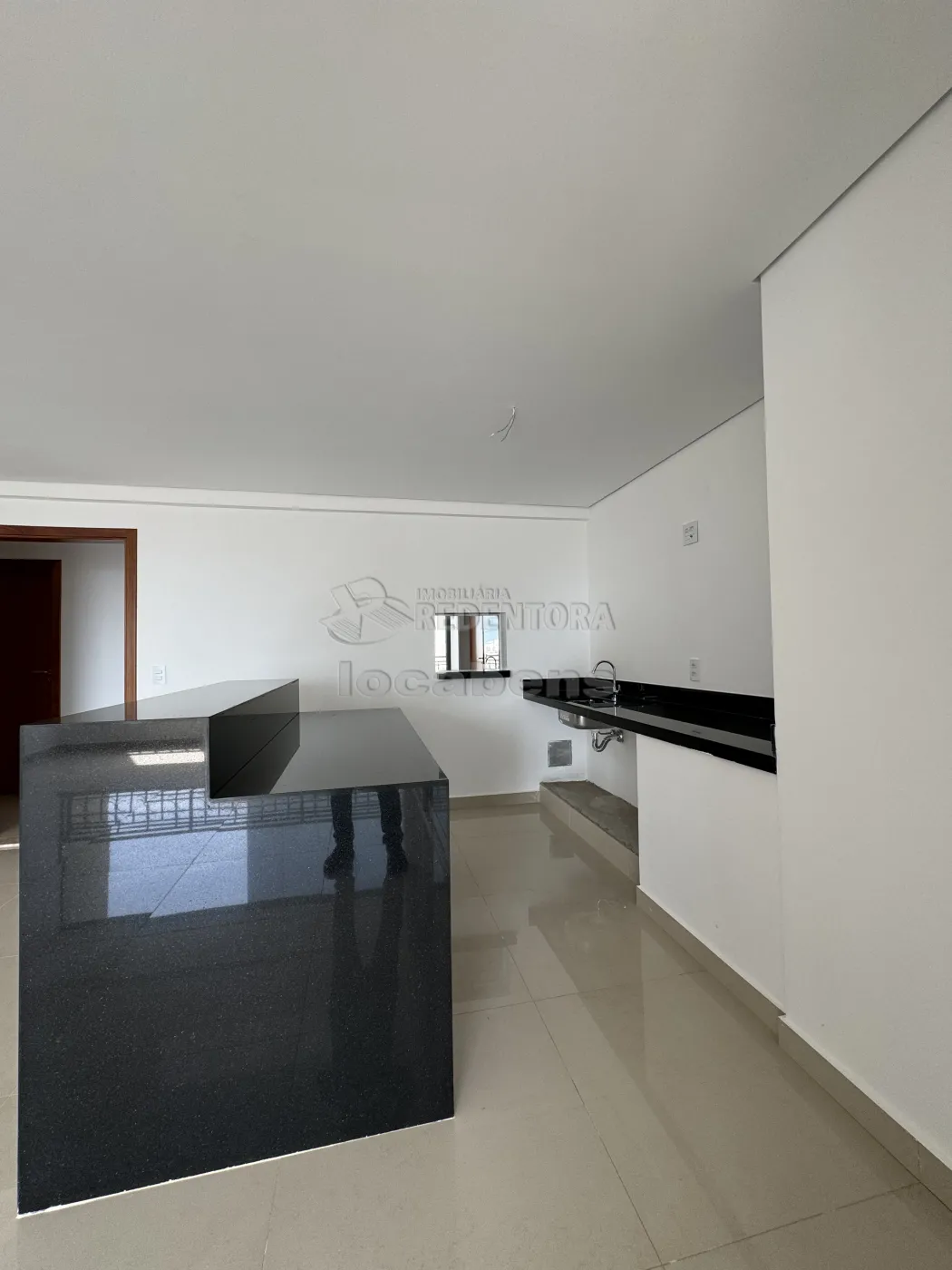 Comprar Apartamento / Padrão em São José do Rio Preto R$ 2.300.000,00 - Foto 8