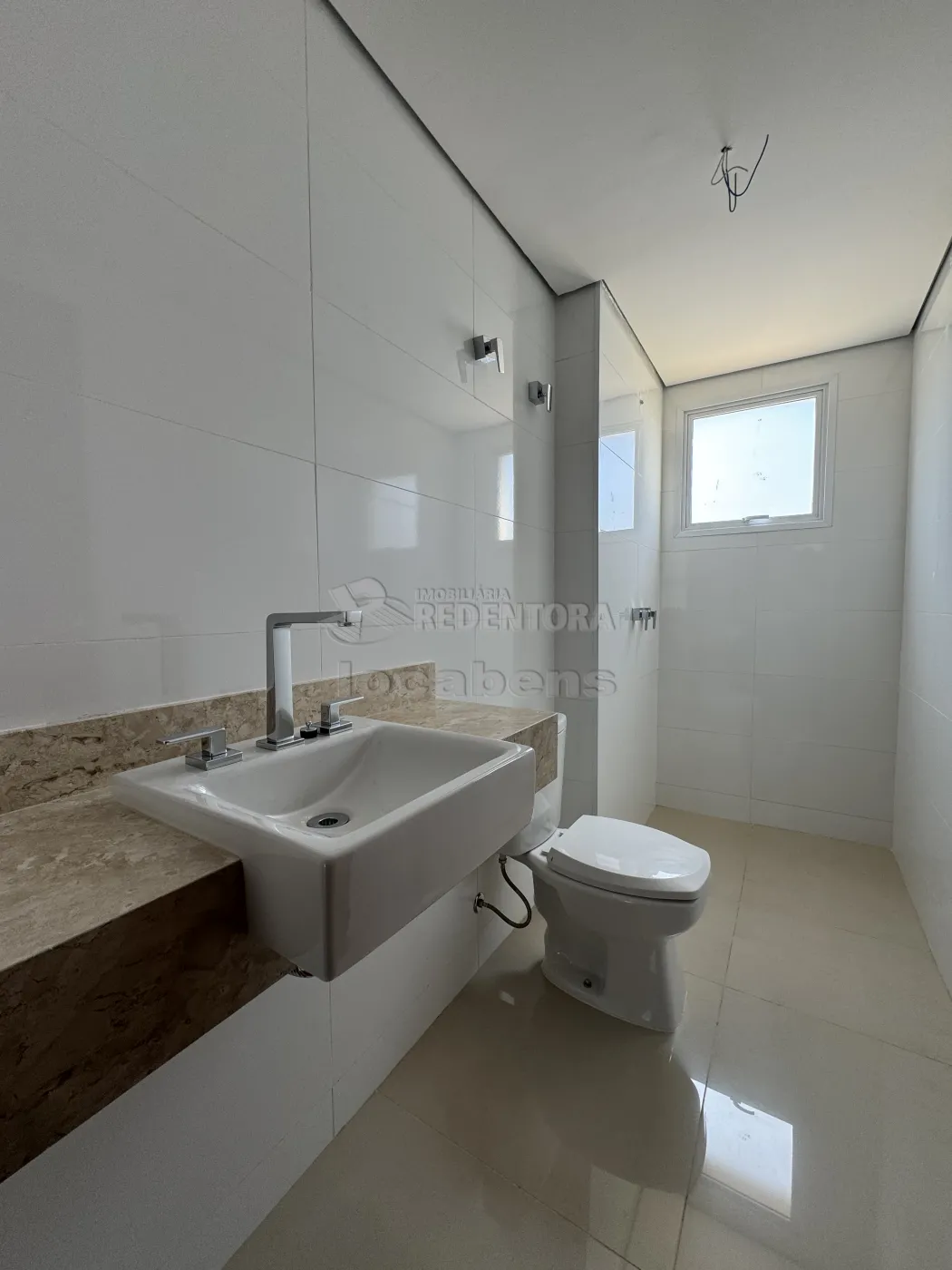 Comprar Apartamento / Padrão em São José do Rio Preto R$ 2.300.000,00 - Foto 12