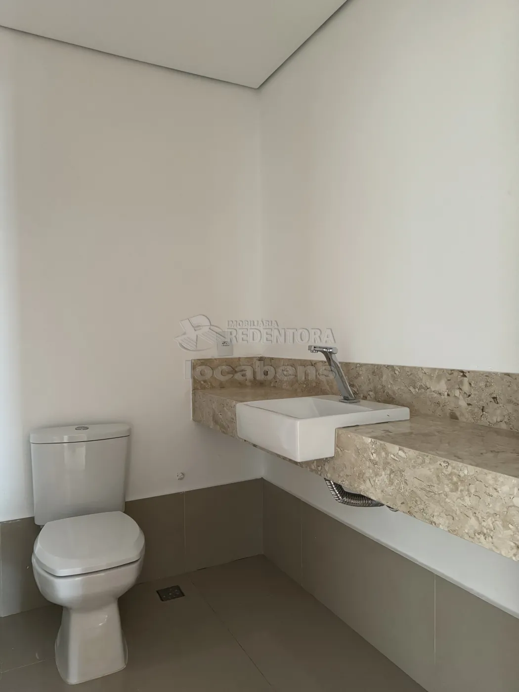 Comprar Apartamento / Padrão em São José do Rio Preto R$ 2.300.000,00 - Foto 15