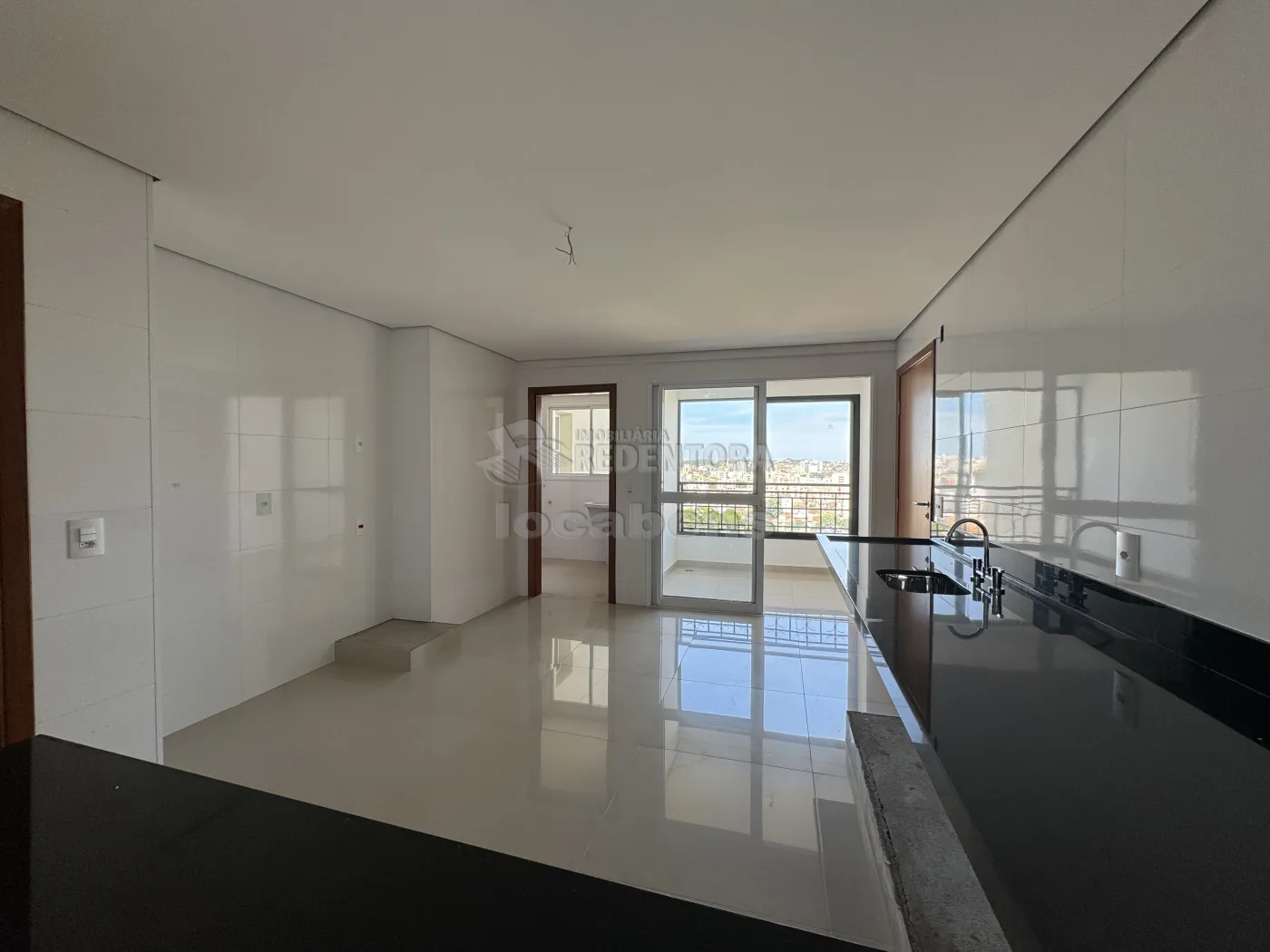 Comprar Apartamento / Padrão em São José do Rio Preto apenas R$ 2.300.000,00 - Foto 16