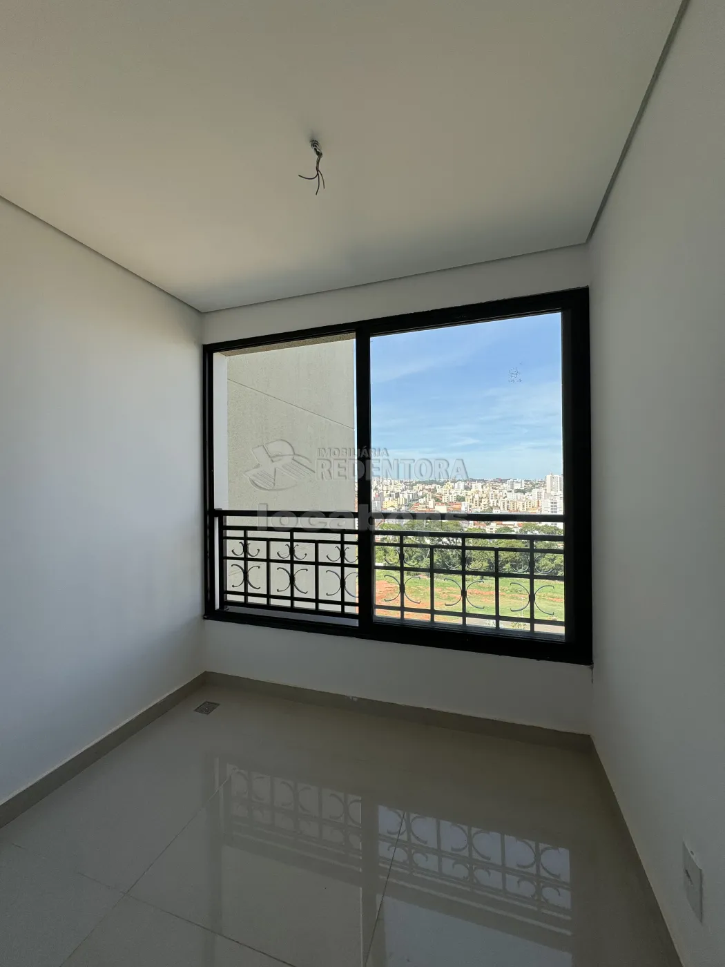 Comprar Apartamento / Padrão em São José do Rio Preto apenas R$ 2.300.000,00 - Foto 18