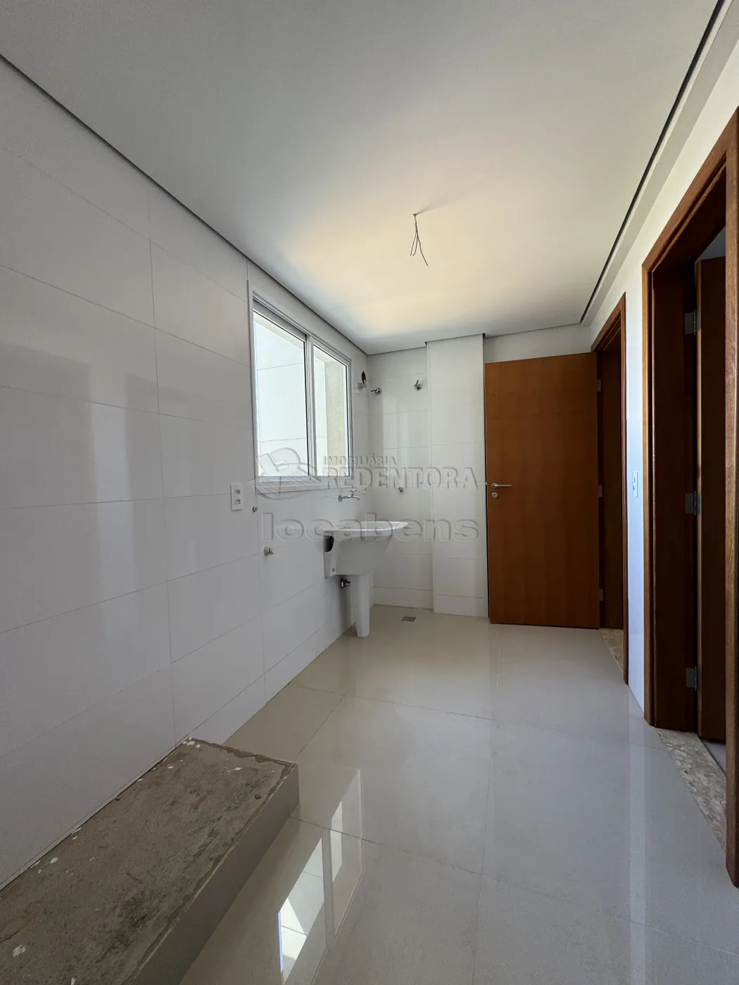 Comprar Apartamento / Padrão em São José do Rio Preto R$ 2.300.000,00 - Foto 19