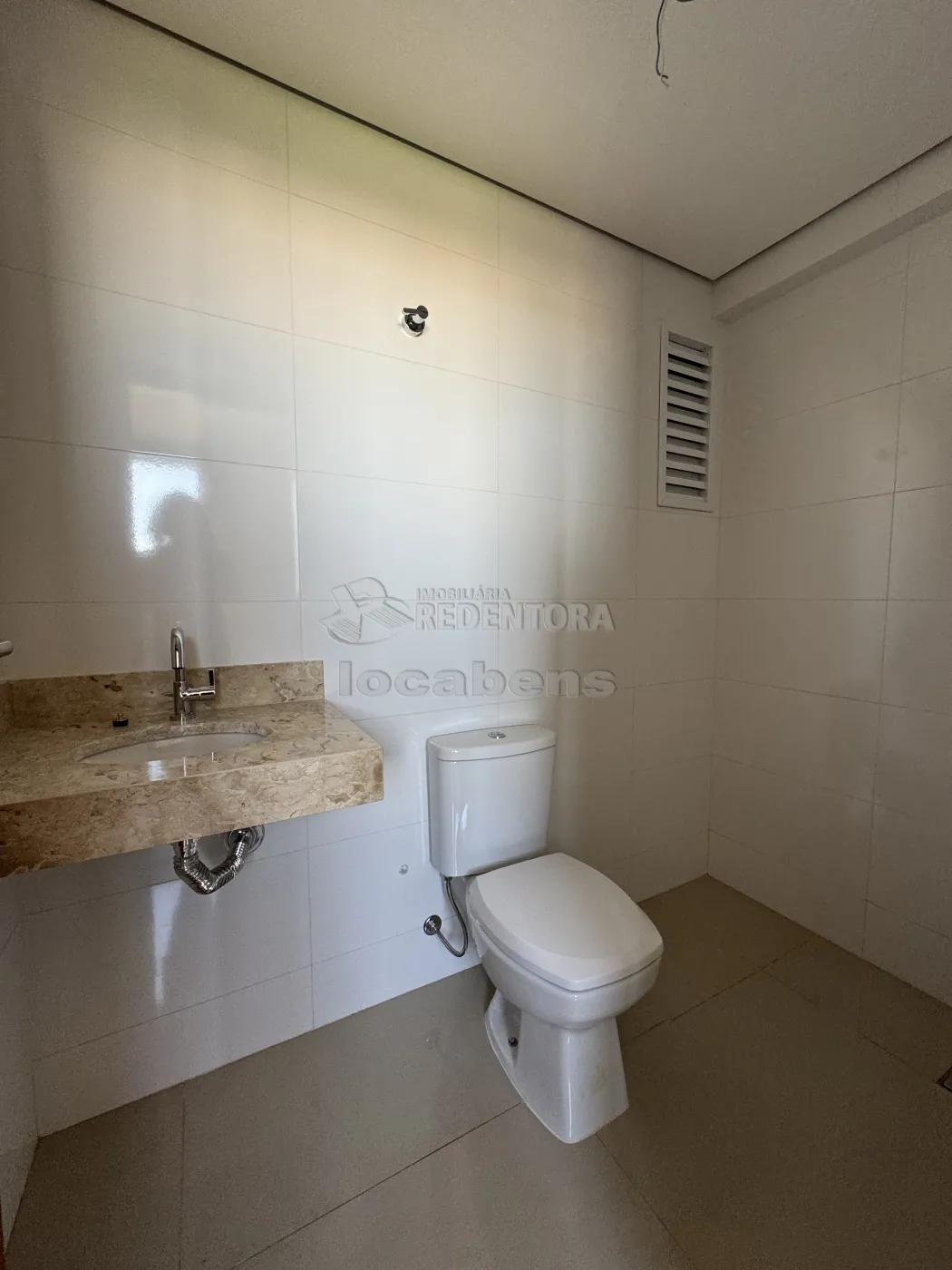 Comprar Apartamento / Padrão em São José do Rio Preto R$ 2.300.000,00 - Foto 20