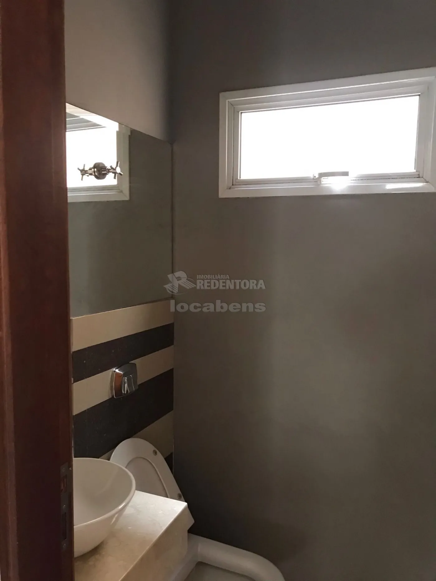 Alugar Comercial / Casa Comercial em São José do Rio Preto apenas R$ 9.000,00 - Foto 14