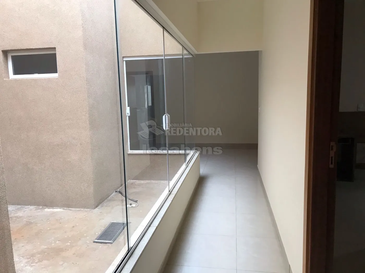 Alugar Comercial / Casa Comercial em São José do Rio Preto apenas R$ 9.000,00 - Foto 12