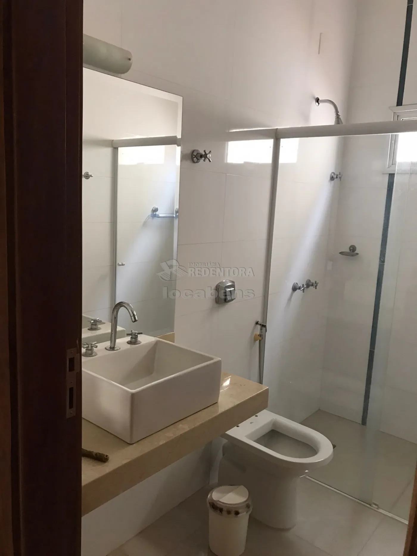 Alugar Comercial / Casa Comercial em São José do Rio Preto R$ 9.000,00 - Foto 10