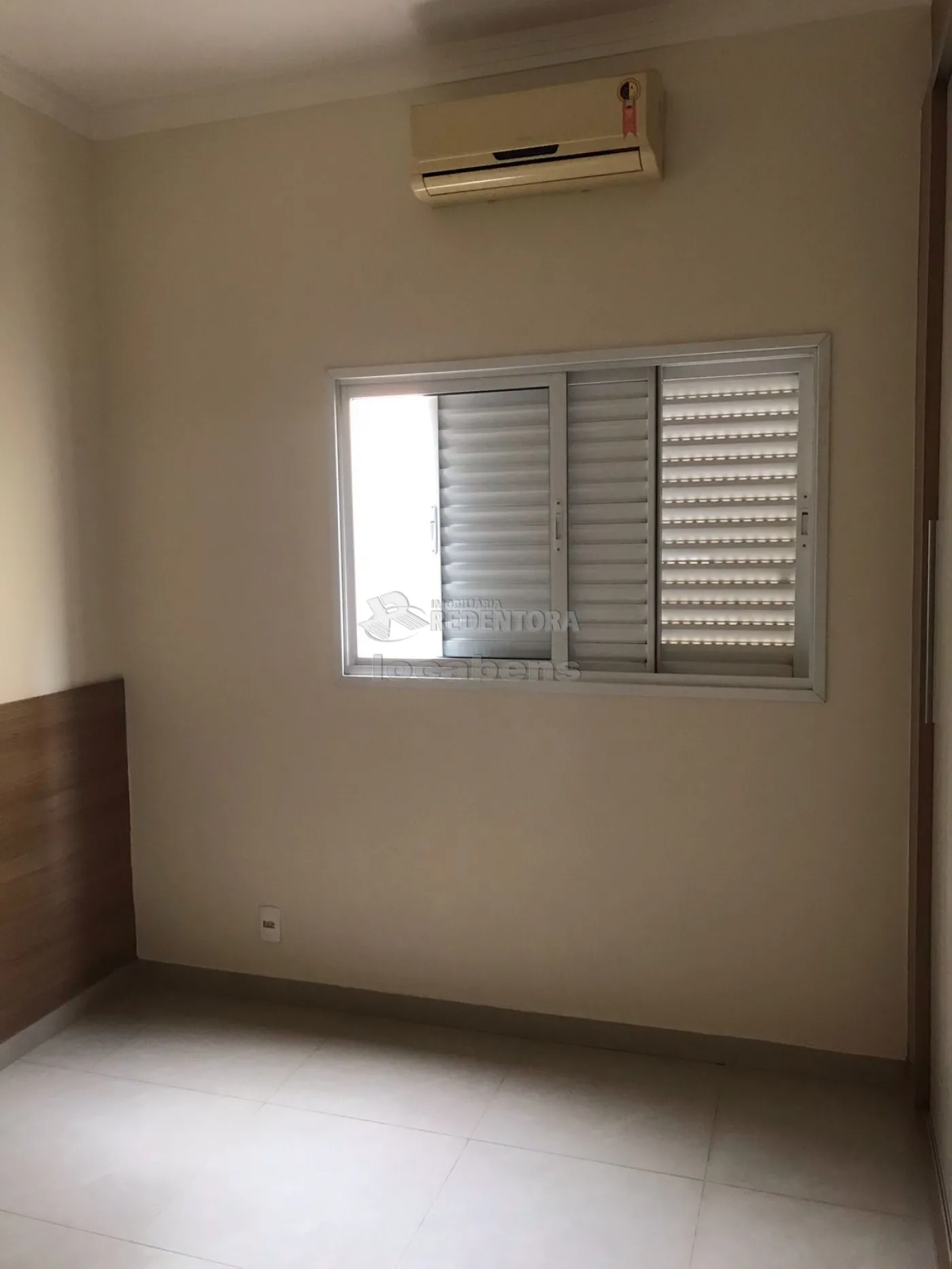 Alugar Comercial / Casa Comercial em São José do Rio Preto R$ 9.000,00 - Foto 7