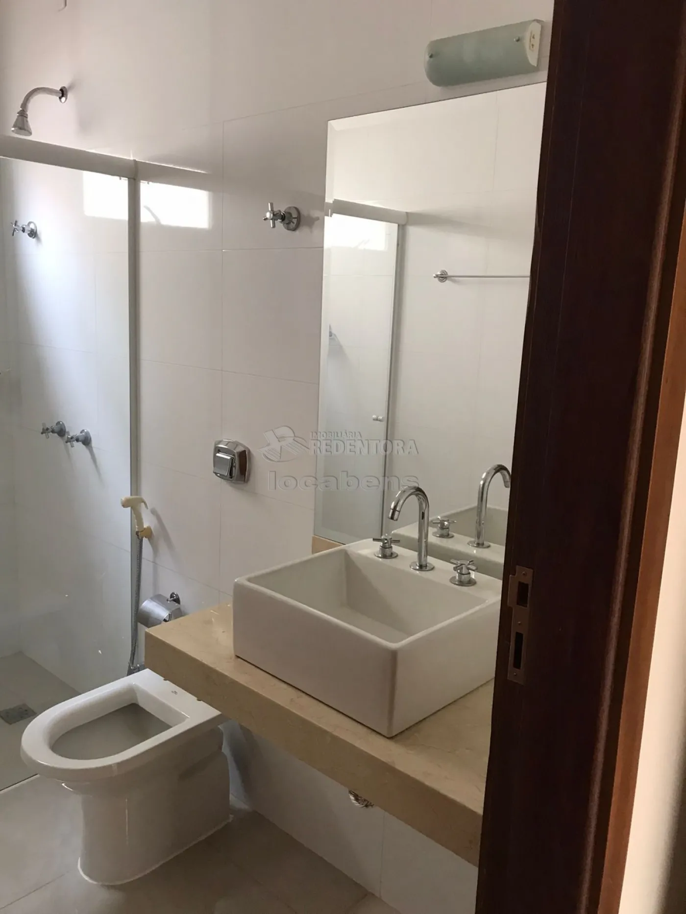 Alugar Comercial / Casa Comercial em São José do Rio Preto apenas R$ 9.000,00 - Foto 5