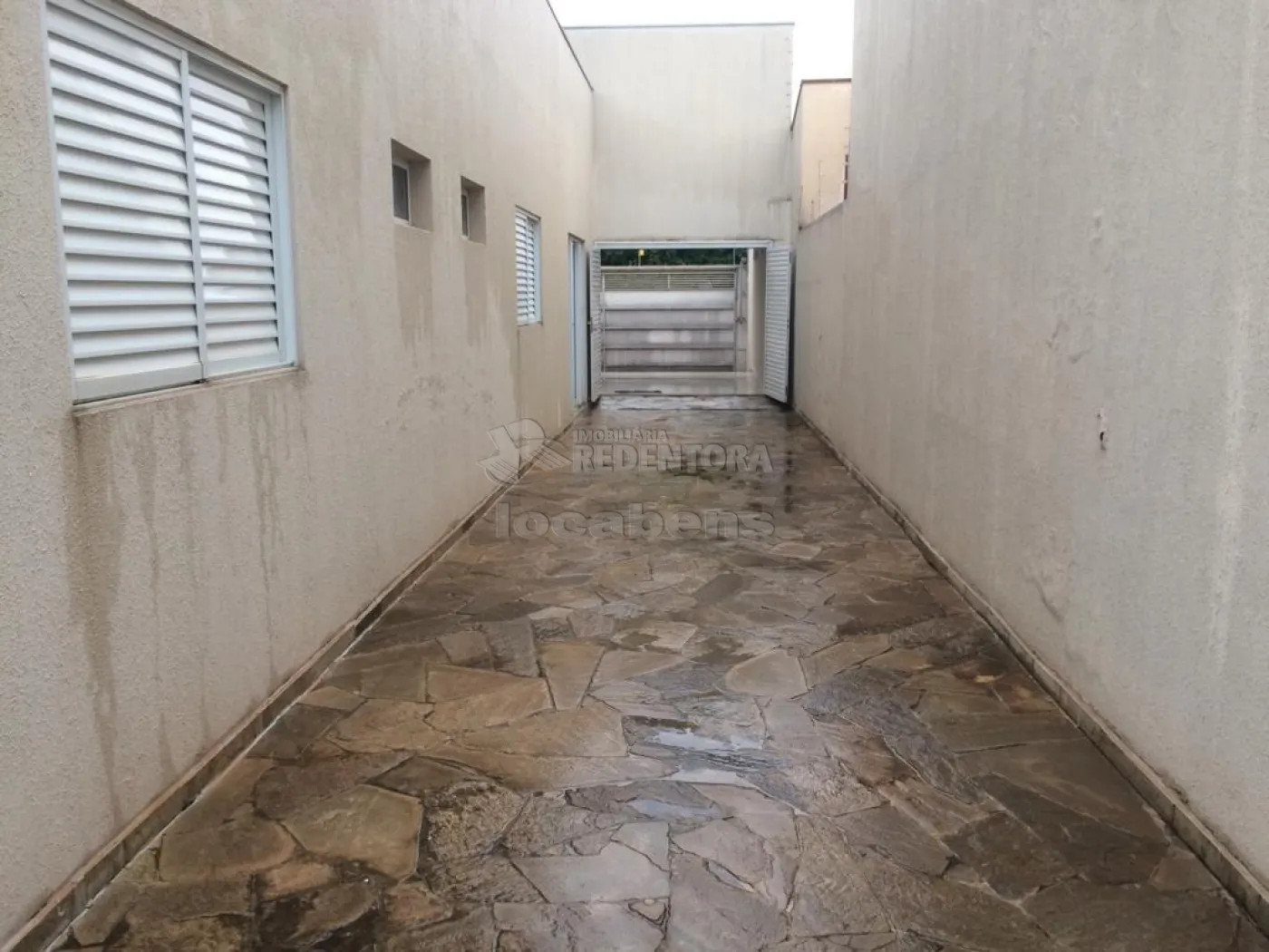 Alugar Comercial / Casa Comercial em São José do Rio Preto R$ 9.000,00 - Foto 5