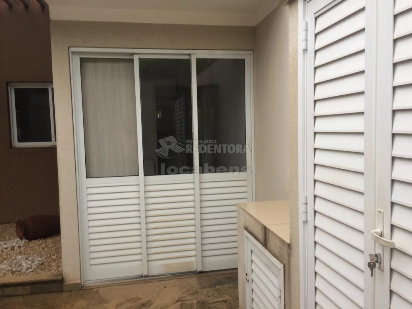 Alugar Comercial / Casa Comercial em São José do Rio Preto R$ 9.000,00 - Foto 3