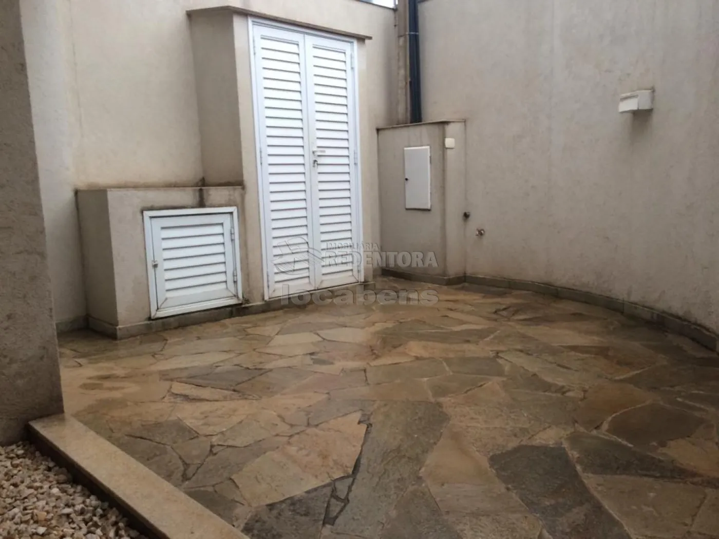 Alugar Comercial / Casa Comercial em São José do Rio Preto apenas R$ 9.000,00 - Foto 2