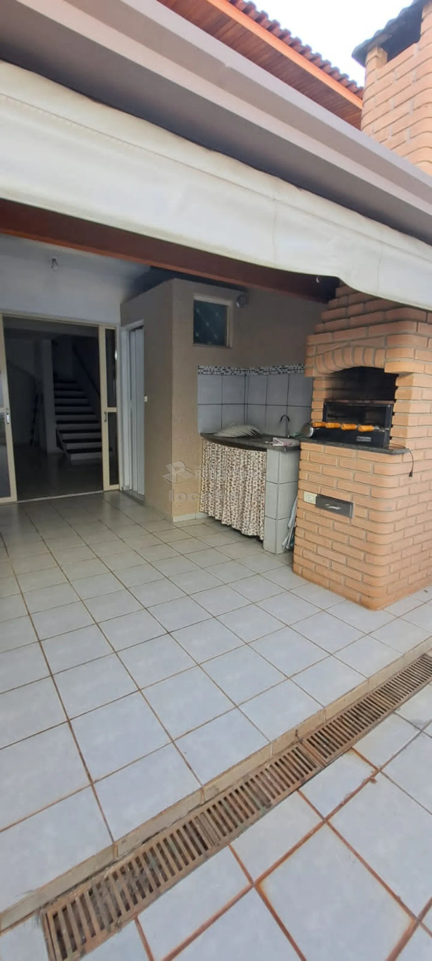 Comprar Casa / Condomínio em São José do Rio Preto R$ 250.000,00 - Foto 1