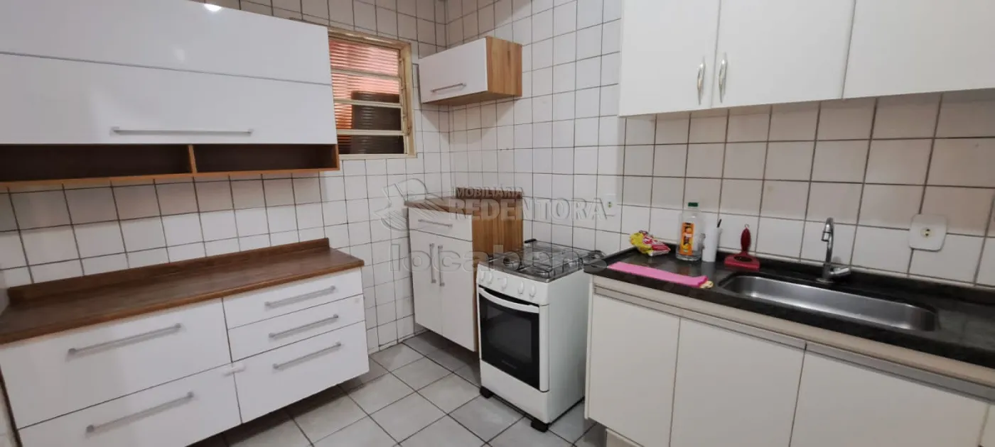 Comprar Casa / Condomínio em São José do Rio Preto R$ 250.000,00 - Foto 4