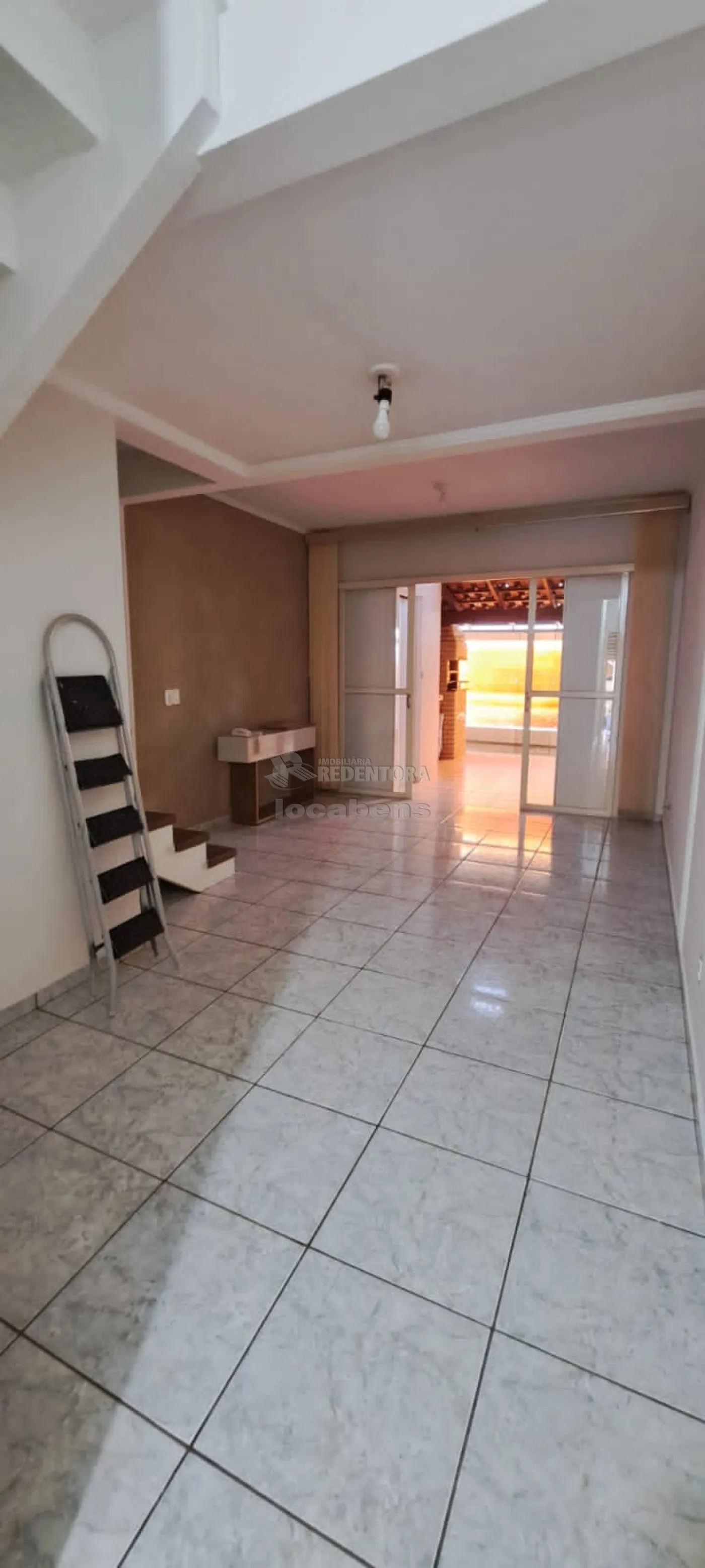 Comprar Casa / Condomínio em São José do Rio Preto apenas R$ 250.000,00 - Foto 5
