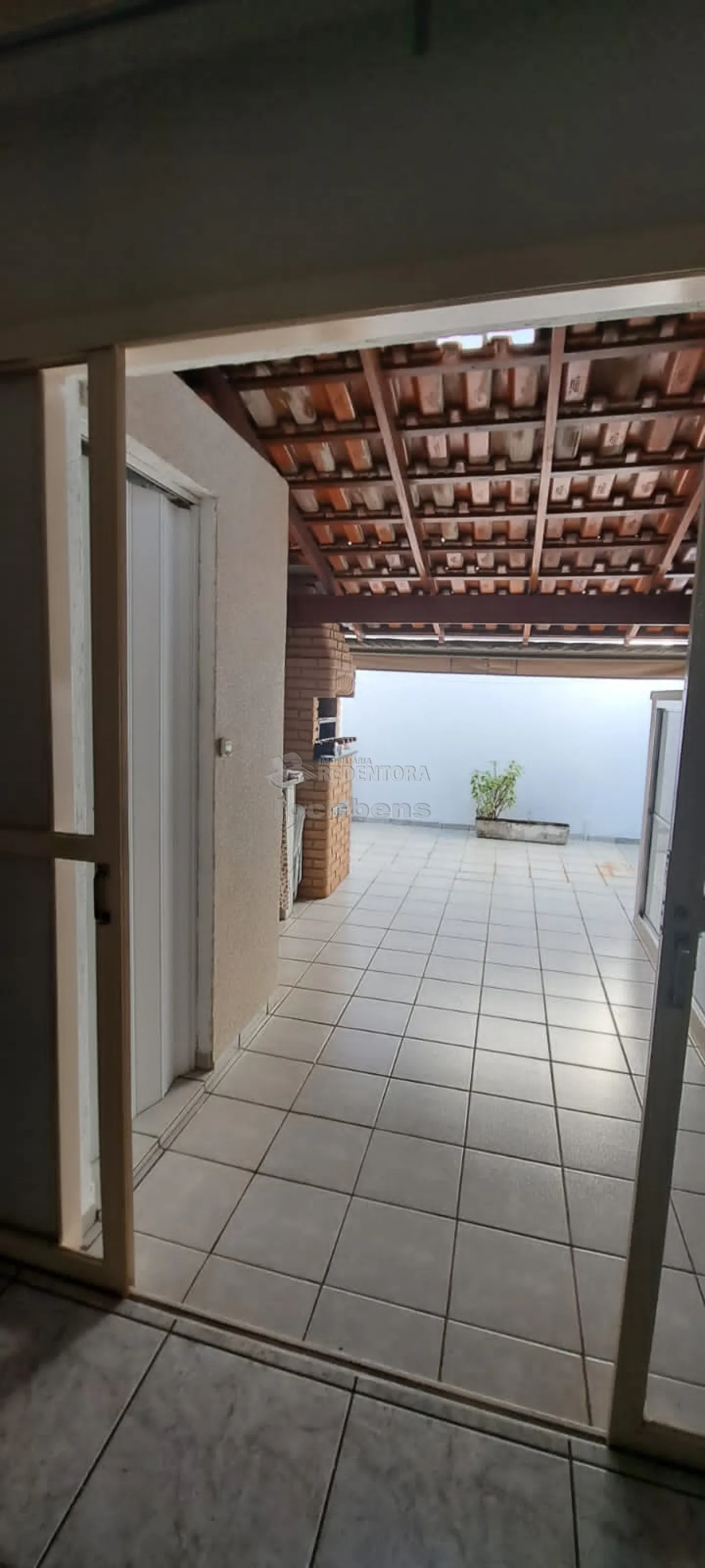 Comprar Casa / Condomínio em São José do Rio Preto apenas R$ 250.000,00 - Foto 13