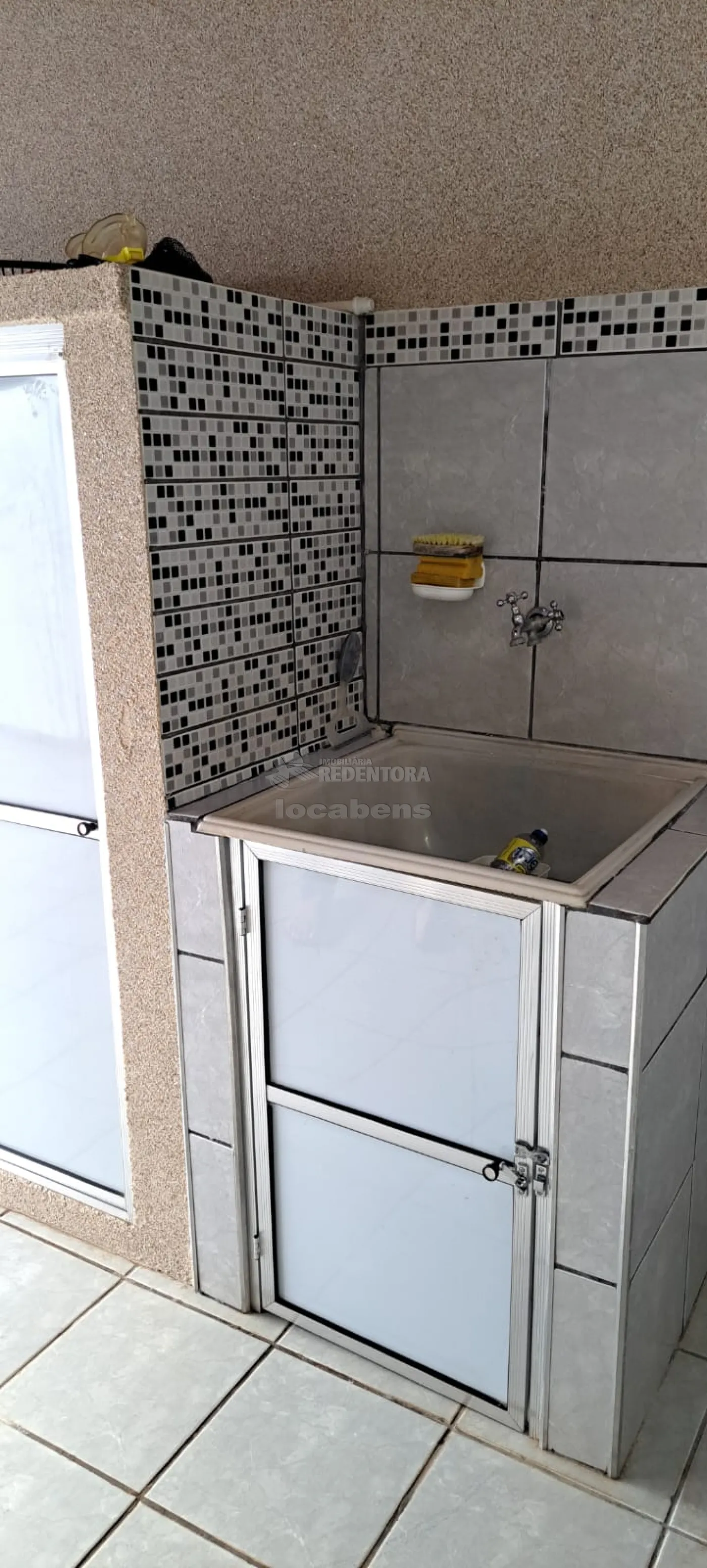 Comprar Casa / Condomínio em São José do Rio Preto R$ 250.000,00 - Foto 23