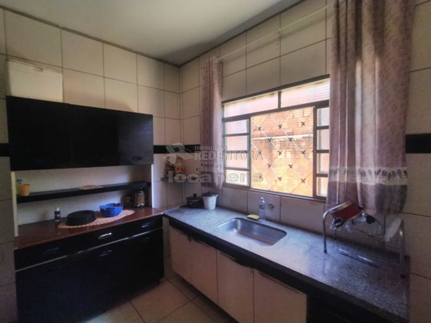 Alugar Casa / Padrão em São José do Rio Preto apenas R$ 900,00 - Foto 6