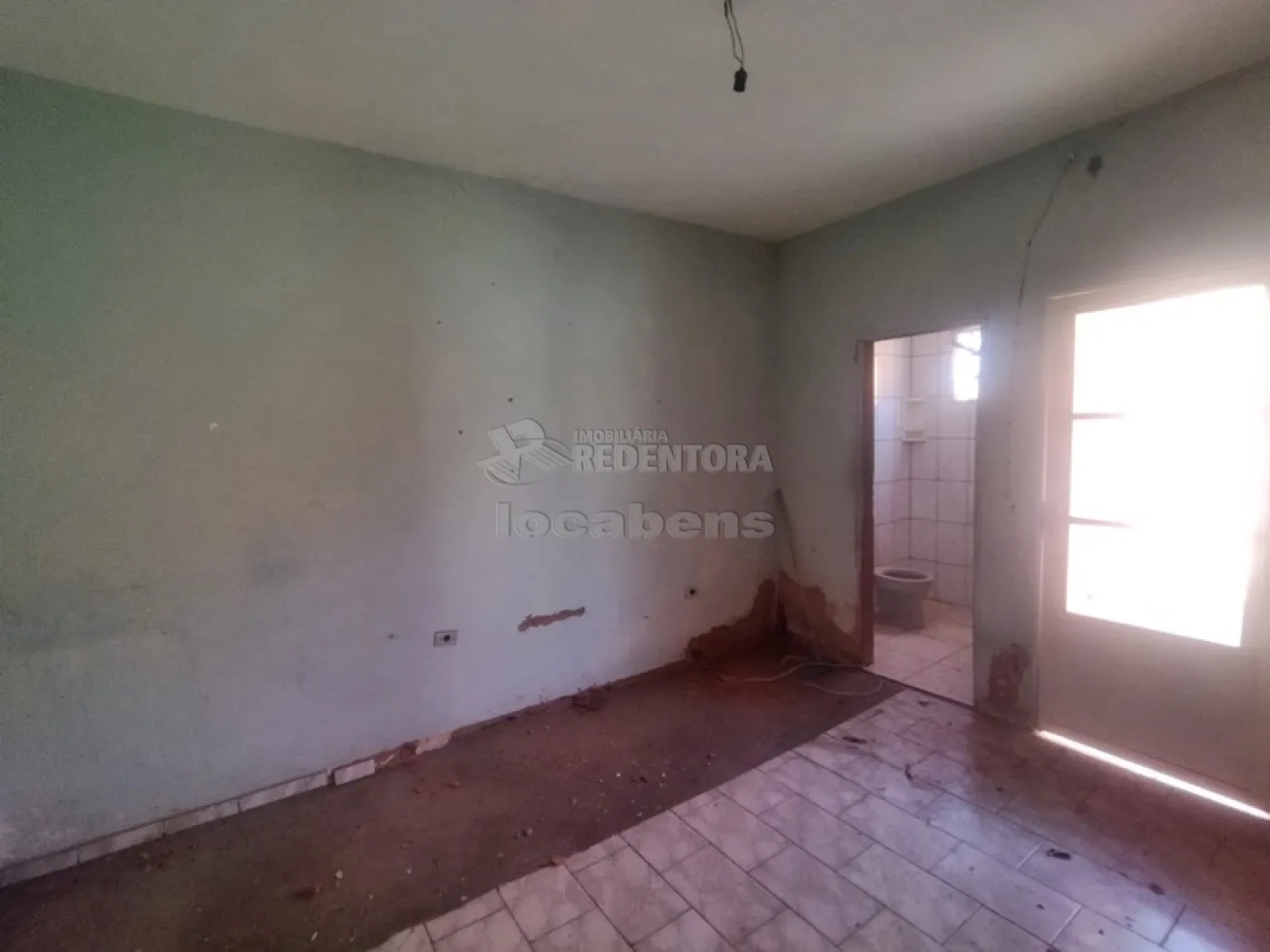 Comprar Casa / Padrão em São José do Rio Preto R$ 195.000,00 - Foto 13