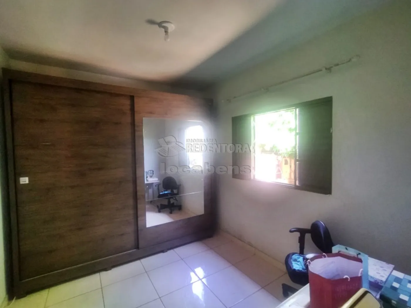 Comprar Casa / Padrão em São José do Rio Preto R$ 195.000,00 - Foto 8