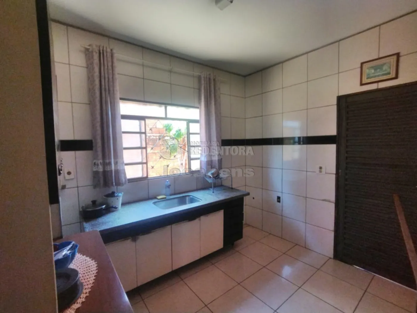 Comprar Casa / Padrão em São José do Rio Preto R$ 195.000,00 - Foto 5