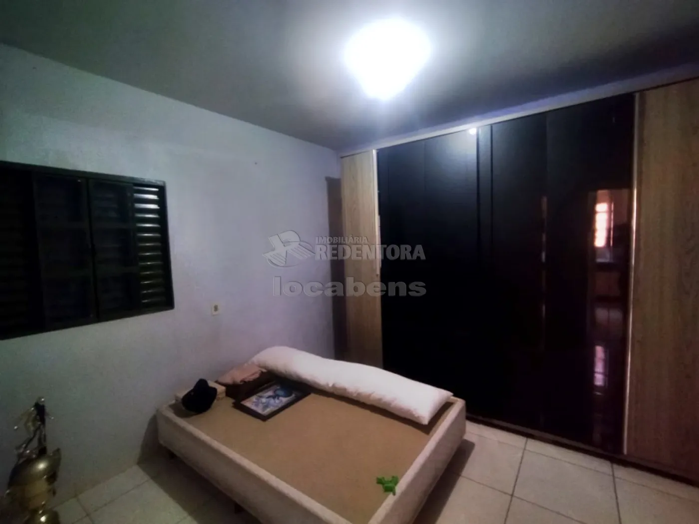 Comprar Casa / Padrão em São José do Rio Preto R$ 195.000,00 - Foto 7