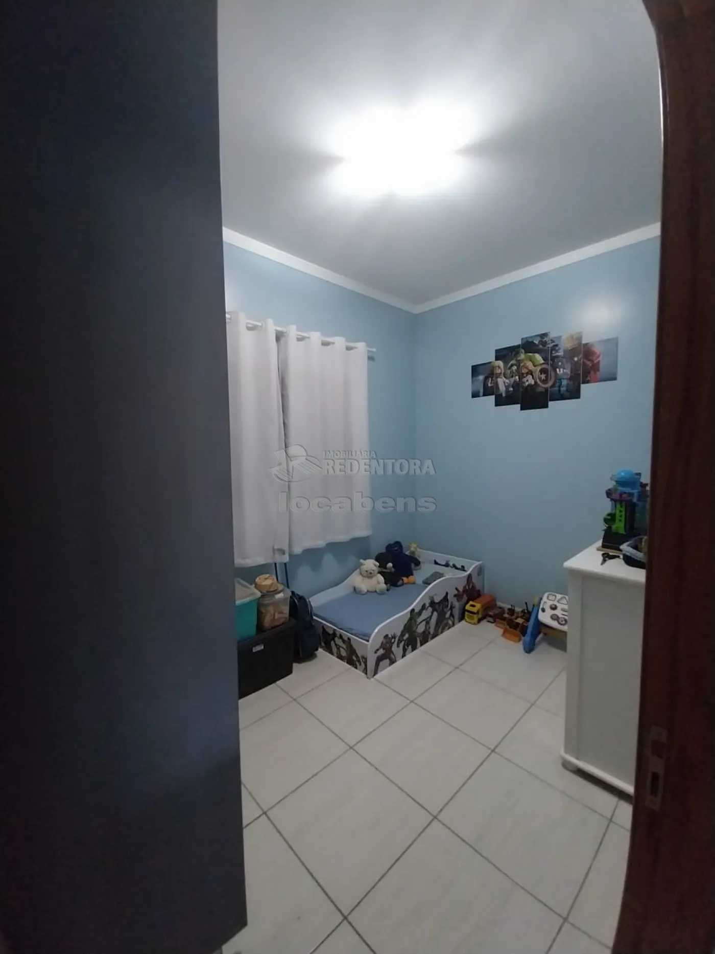 Comprar Casa / Padrão em São José do Rio Preto R$ 490.000,00 - Foto 15