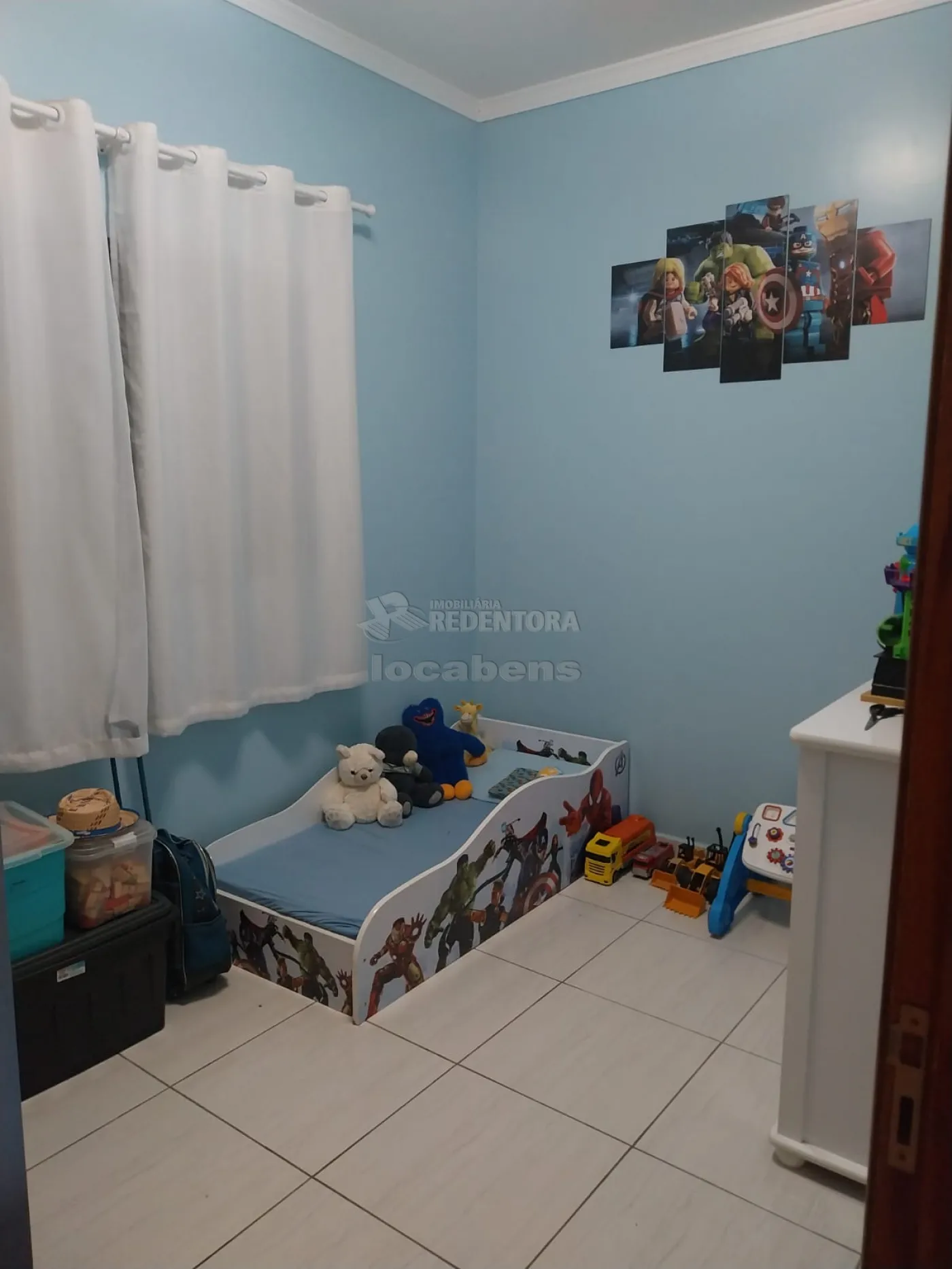Comprar Casa / Padrão em São José do Rio Preto apenas R$ 490.000,00 - Foto 16