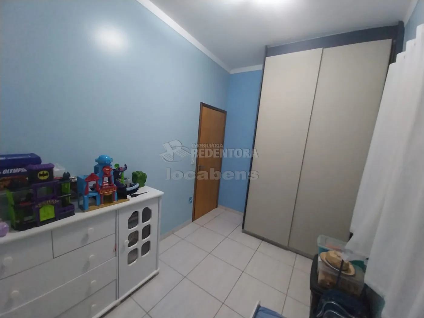 Comprar Casa / Padrão em São José do Rio Preto apenas R$ 490.000,00 - Foto 17