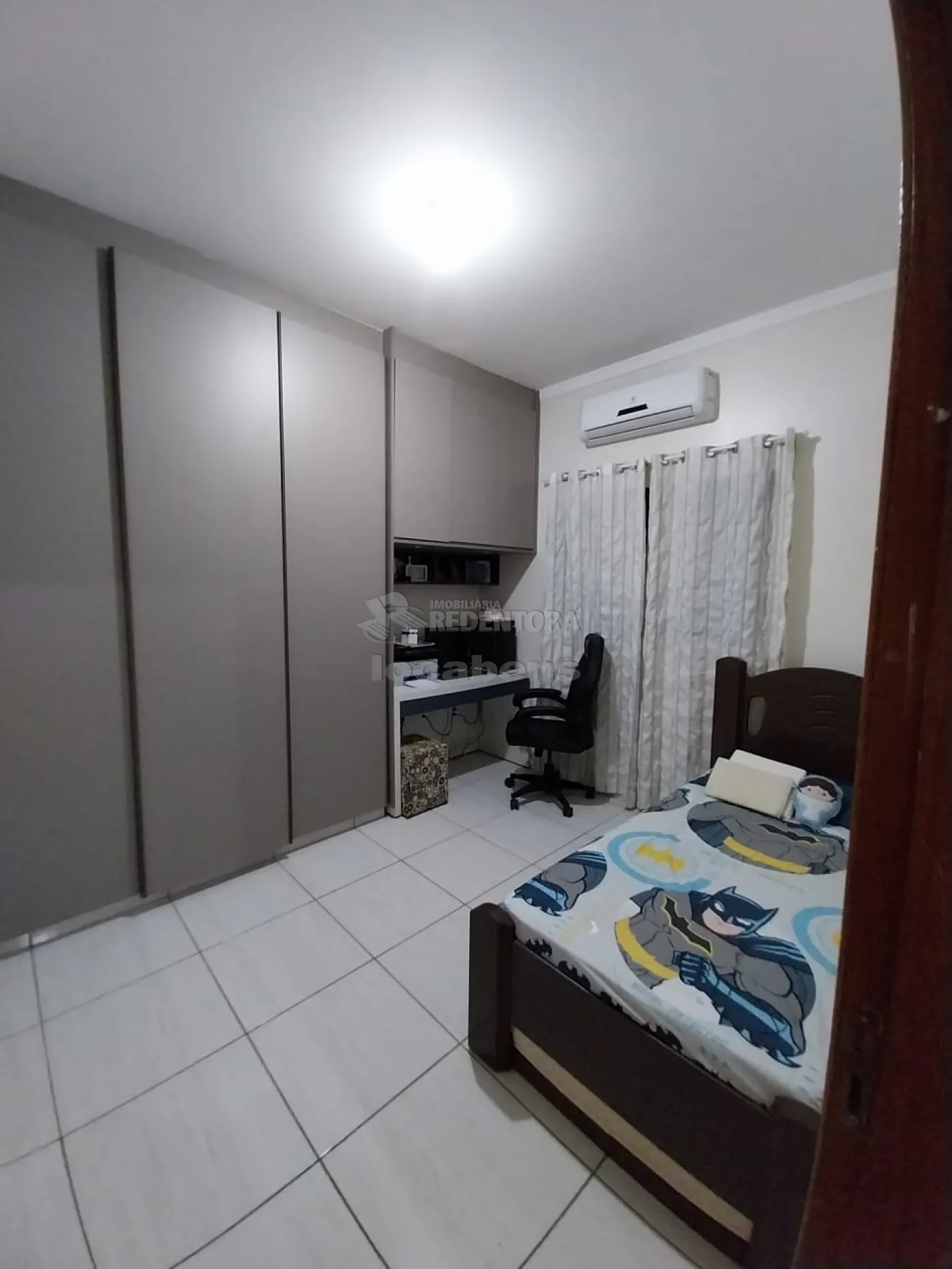 Comprar Casa / Padrão em São José do Rio Preto R$ 490.000,00 - Foto 20