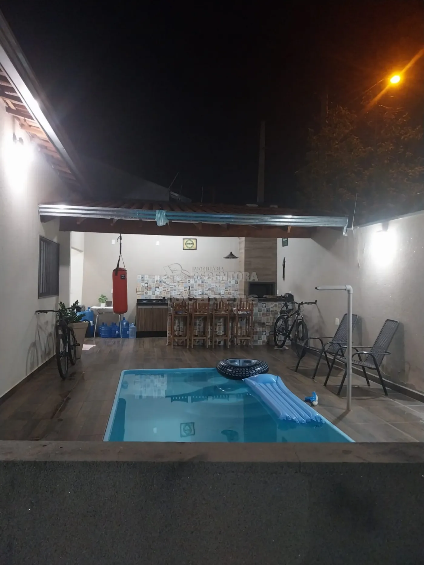 Comprar Casa / Padrão em São José do Rio Preto R$ 490.000,00 - Foto 33
