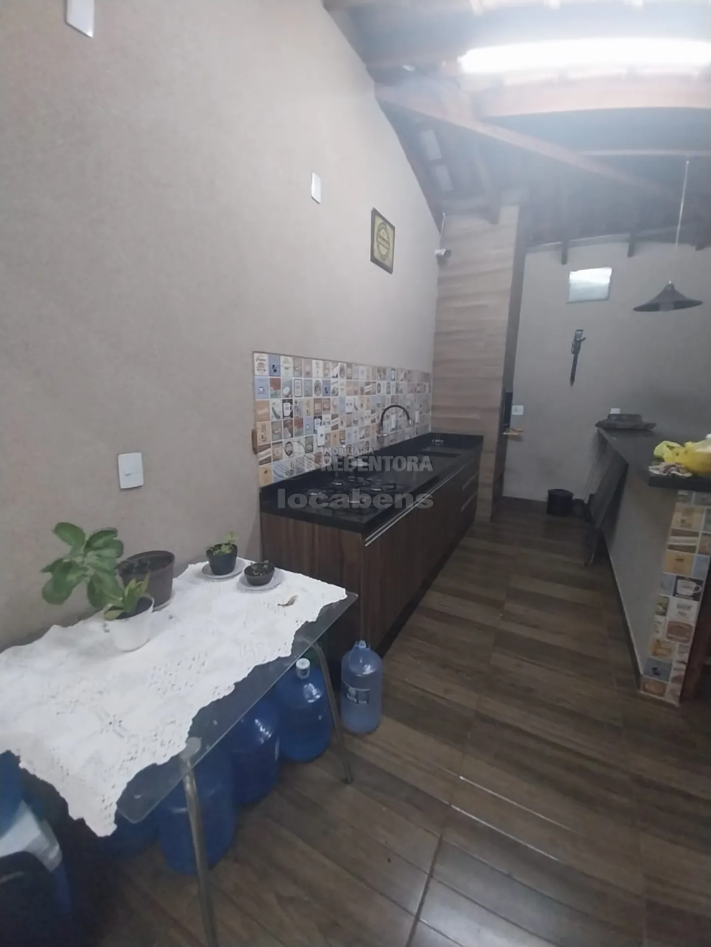 Comprar Casa / Padrão em São José do Rio Preto apenas R$ 490.000,00 - Foto 37