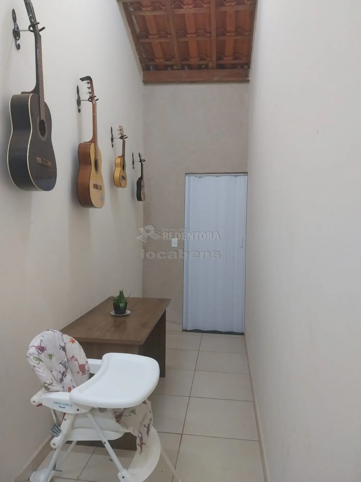 Comprar Casa / Padrão em São José do Rio Preto apenas R$ 490.000,00 - Foto 40