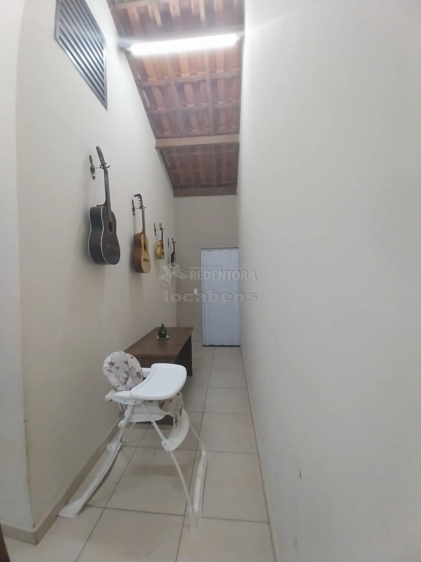 Comprar Casa / Padrão em São José do Rio Preto apenas R$ 490.000,00 - Foto 41
