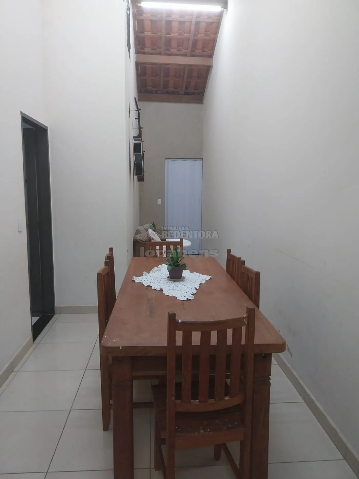 Comprar Casa / Padrão em São José do Rio Preto R$ 490.000,00 - Foto 43