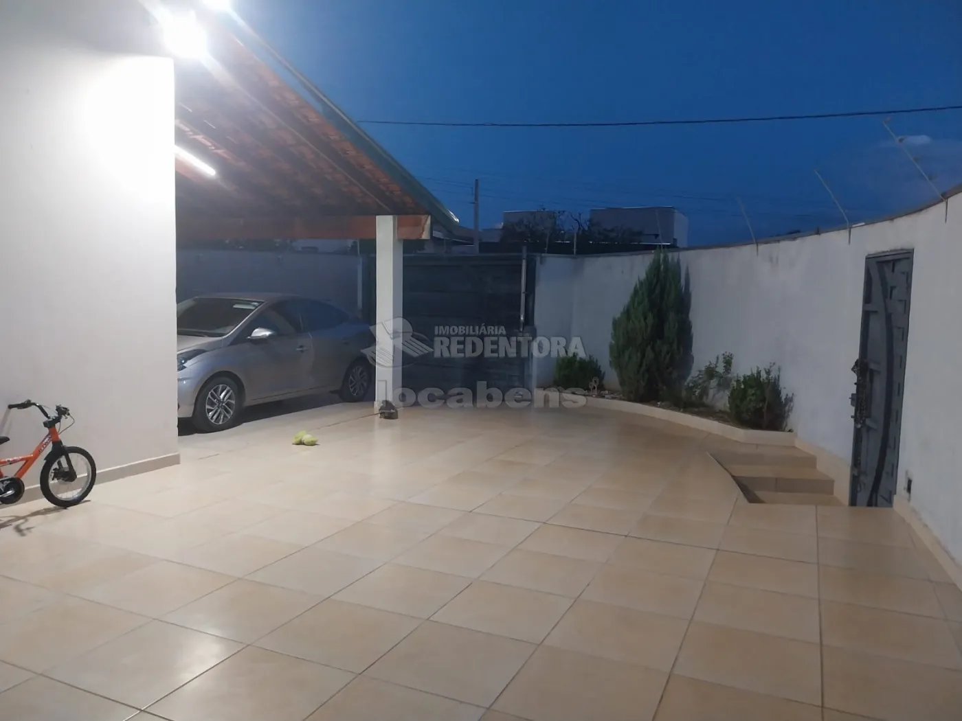 Comprar Casa / Padrão em São José do Rio Preto R$ 490.000,00 - Foto 45