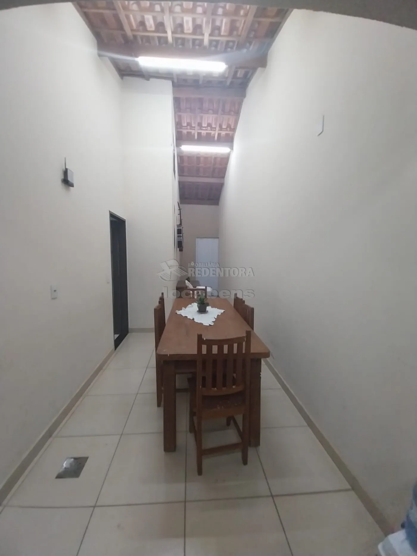 Comprar Casa / Padrão em São José do Rio Preto R$ 490.000,00 - Foto 48