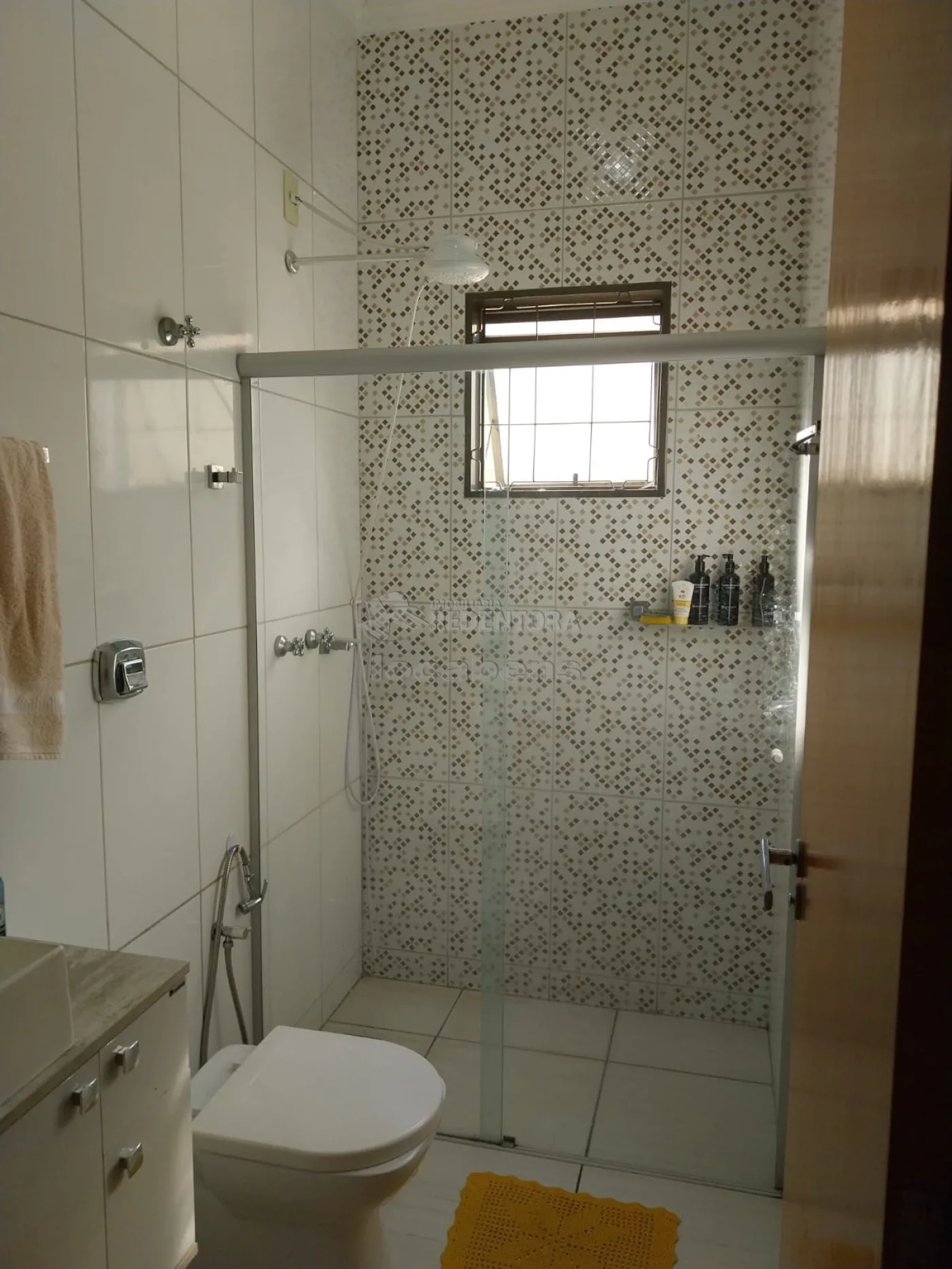 Comprar Casa / Padrão em São José do Rio Preto R$ 490.000,00 - Foto 50
