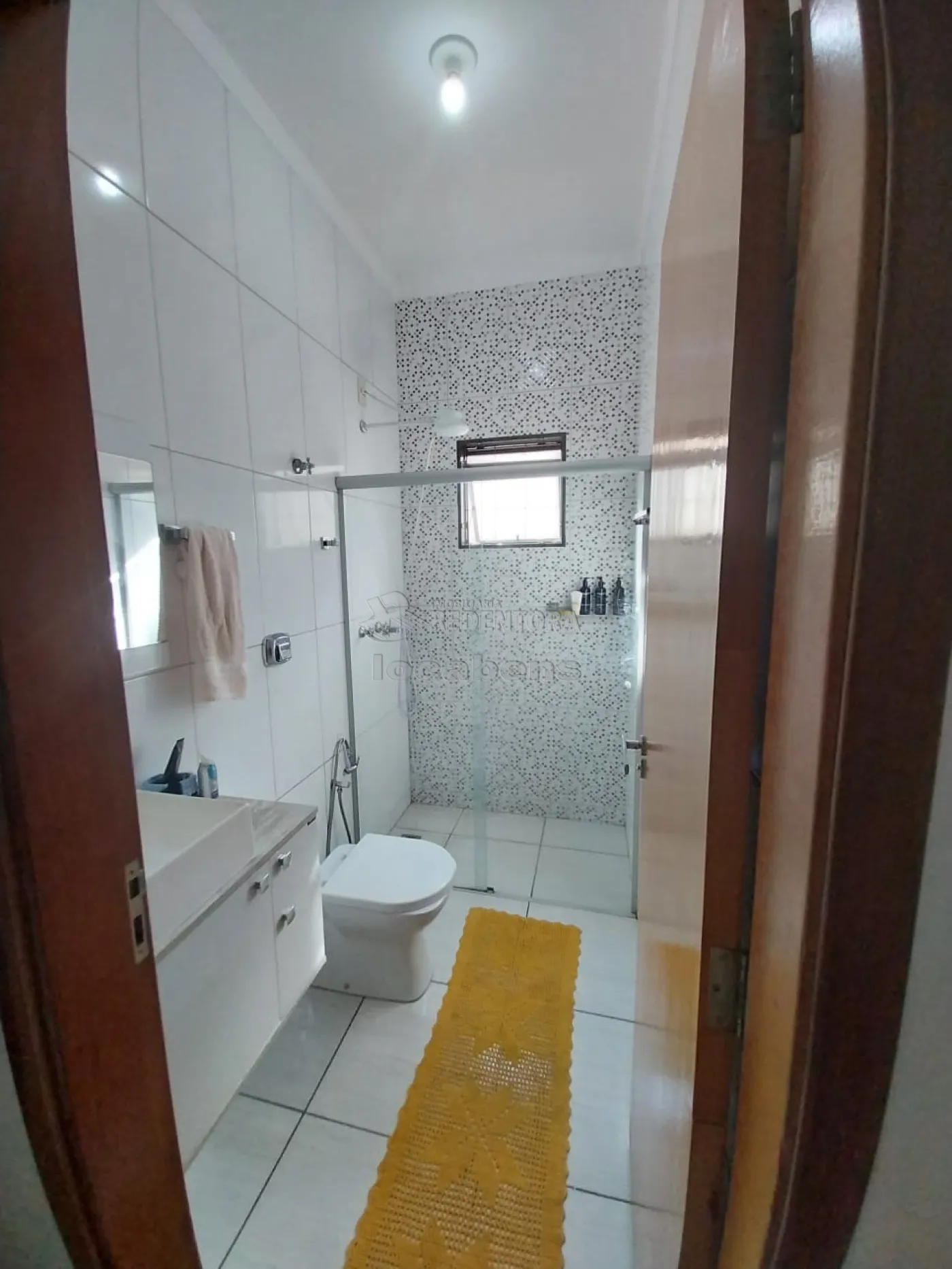 Comprar Casa / Padrão em São José do Rio Preto R$ 490.000,00 - Foto 51