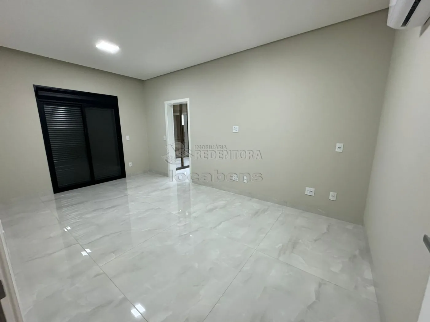 Comprar Casa / Condomínio em São José do Rio Preto R$ 3.300.000,00 - Foto 14