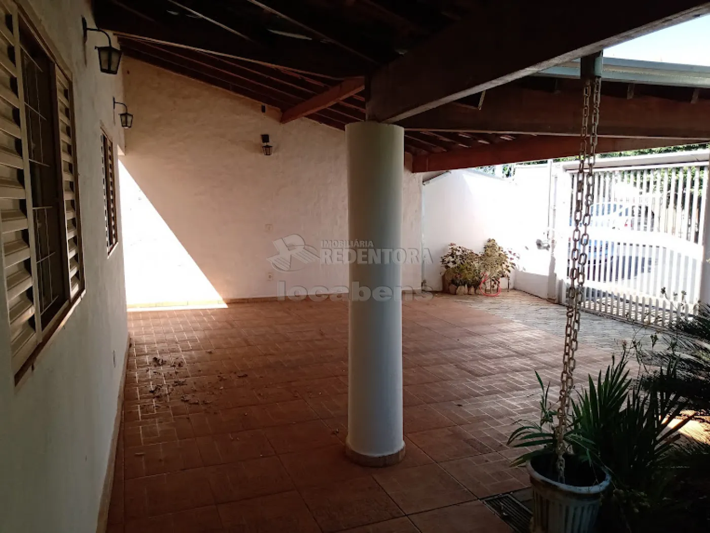 Comprar Casa / Padrão em São José do Rio Preto R$ 530.000,00 - Foto 3