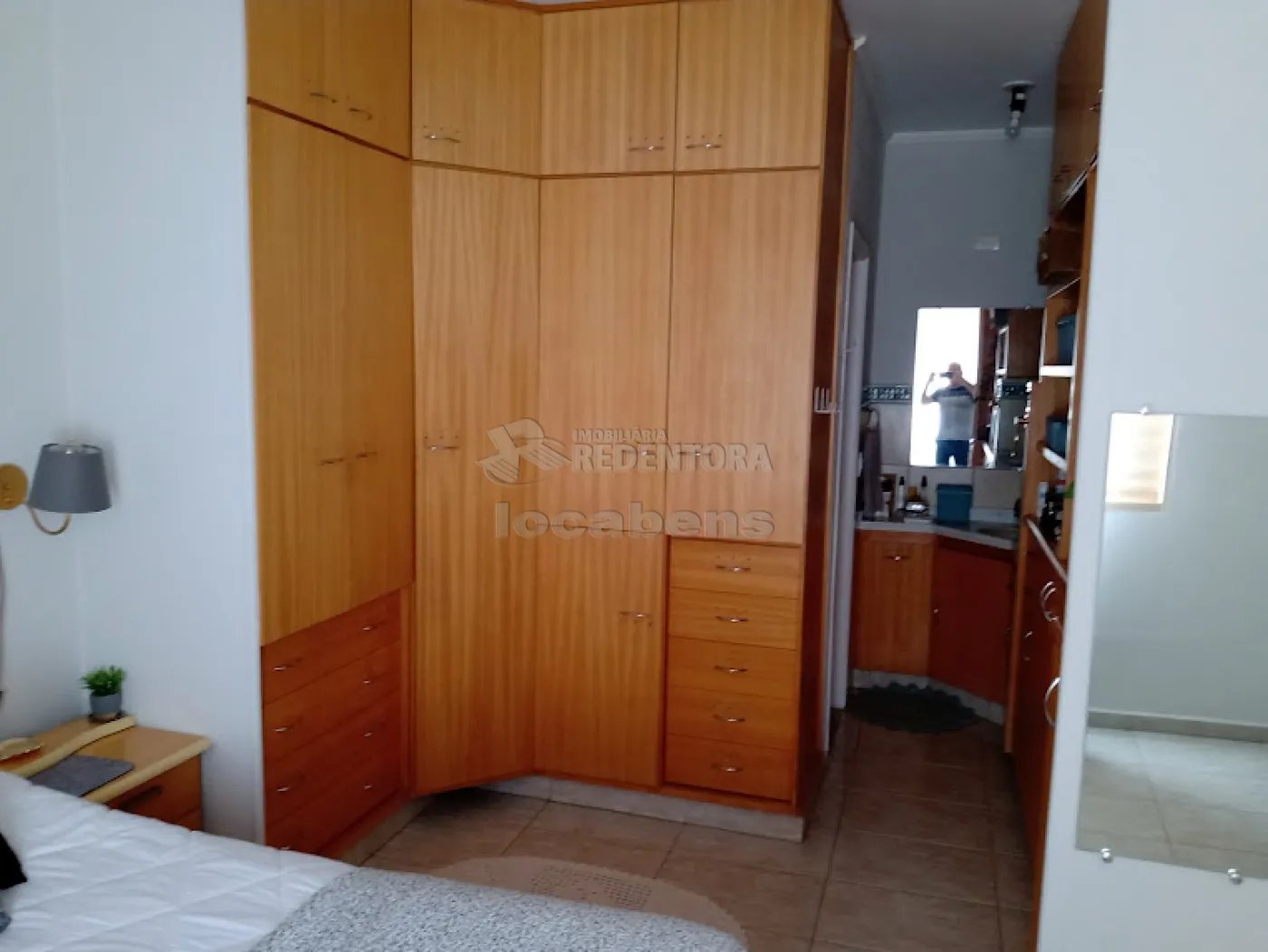 Comprar Casa / Padrão em São José do Rio Preto apenas R$ 530.000,00 - Foto 4