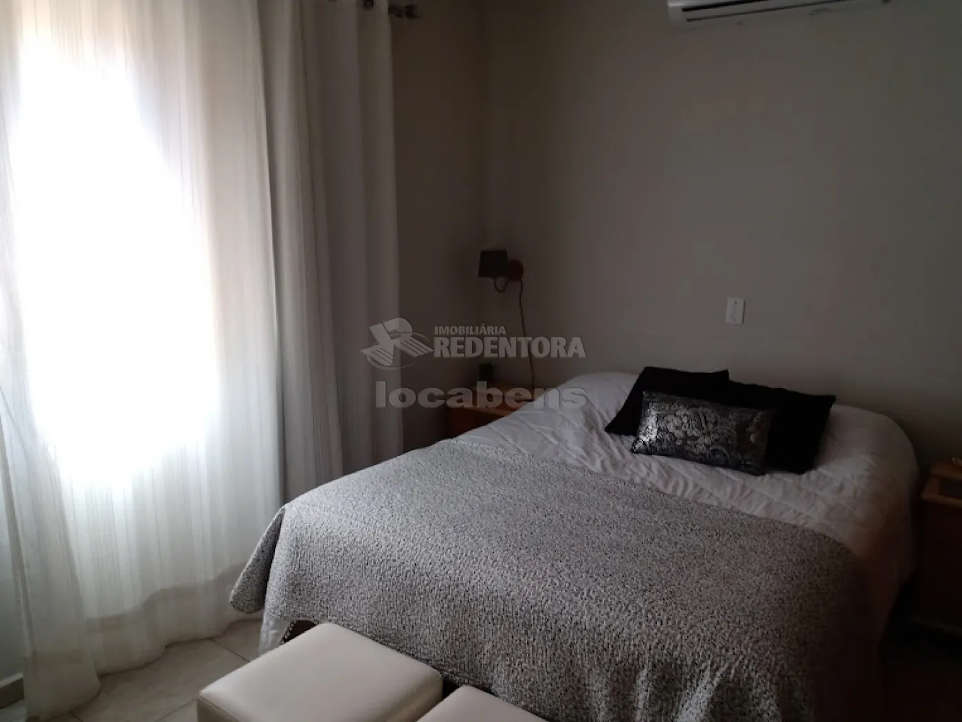 Comprar Casa / Padrão em São José do Rio Preto apenas R$ 530.000,00 - Foto 5